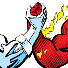 MISS I DID WHAT CHARLIE HEAT VERSION