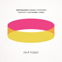 Leviathan (LoQuai Remix) [feat. Loquai]
