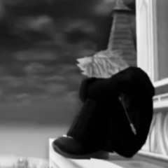 the perfect pair (prod. kubi)