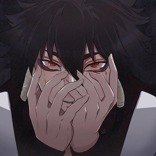 Stream Tory Lanez Sorry 4 What // LV BELT (sped up + reverb) by Onika With A Mustache Listen