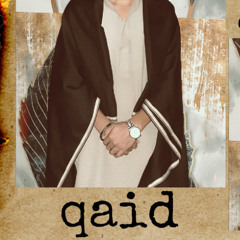 Qaid