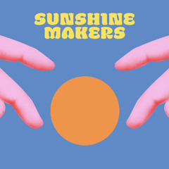 EMPATHY FEAT. ODARIO WILLIAMS & CARLEIGH AIKINS