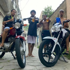 ENTAO DESCE - NLD x Juleo