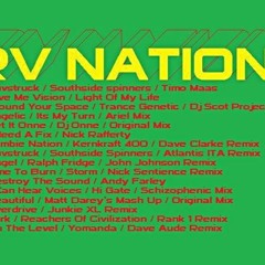 RV Nation