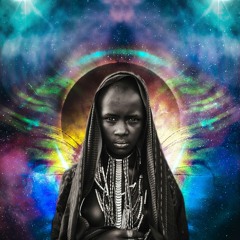 Mory Kante - Yeke Yeke [ Lu4o Remix ] Low Quality