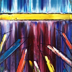 Beat 15 - "EveryDayGetIt"  Rise Up