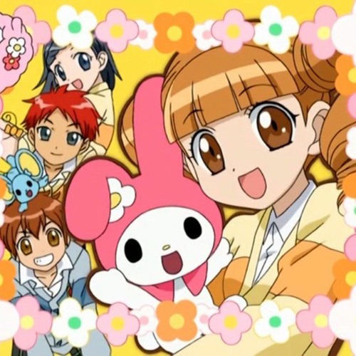 My Melody & Kuromi's Top 4 Episodes