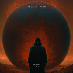 Guardian (Original Mix)