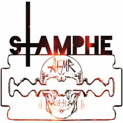 Kurzer FL Mobile Terror