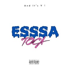 ESSSA TOCA !