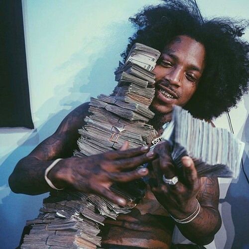 Rx Peso - Drugrixh