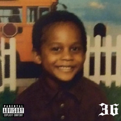 why would you care w/ BnardWTheScope, Freaky Special, Bj & CamGlorious