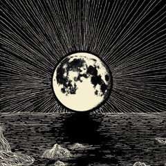 Moonrise (FREE DOWNLOAD)