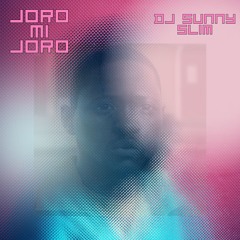 Joro Mi Joro  (Remix)