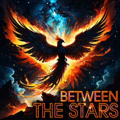 Between the Stars