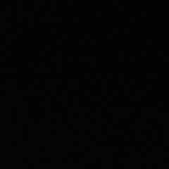 احمد القسيم يمه شديلي مخداتي