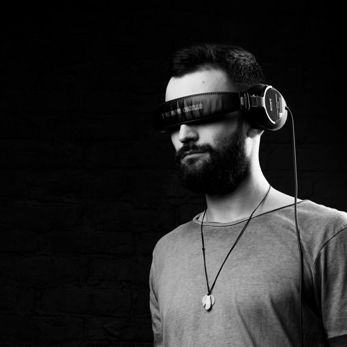 Josanu - Syndicate (set 2020)