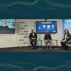 Who shapes global narratives in today’s AI-enabled world?