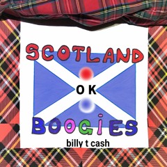 SCOTLAND BOOGIES OK Wav