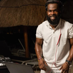 Pony Riddim refx mix