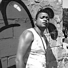 Gullable Eazi Frvnk WTE