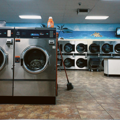 Netflix And Chill (Prod. by ThatKidGoran & MyGuyMars)