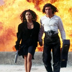 Watch Desperado (1995) - Free Movies