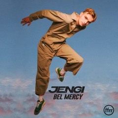 Jengi - Bel Mercy (Zombic TECHNO Bootleg)