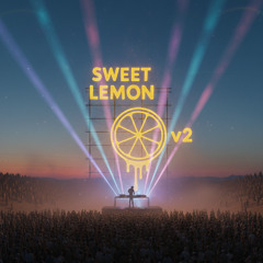 Sweet lemon V2