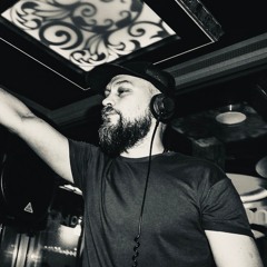 NIGHTS GO BY...TATUMBA #V01 DJ SET FREE DOWNLOAD