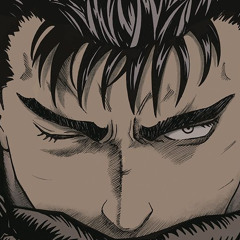 En nuit - Videoclub - GUTS X CASCA edit