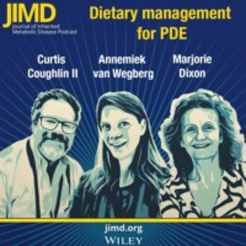 Dietary management for pyridoxine-dependent epilepsy