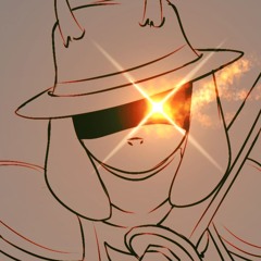 Placek's GRASP OF A HERO Alt.