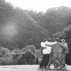 BTS- Boy In Luv (Demo Ver)