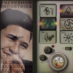 Underestimated {2024} / (Remastered)