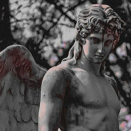 FOLKLORE (PROD. GREY)