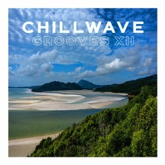 PI ChillWave Grooves XII