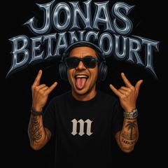 TerapiaHouse - Djjonasbetancourt_ - 001.wav