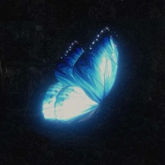 sorrow
