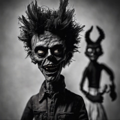 hey isis you owe me a date