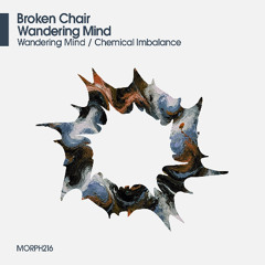 Wandering Mind (Original Mix)