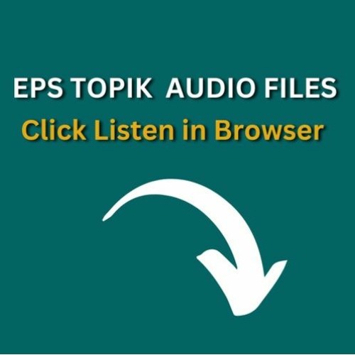 Stream 641 - 680 by MASTER EPS TOPIK PH | Listen online for free on ...