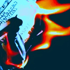 they just want your money