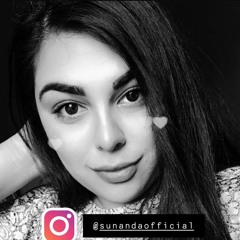 Pink Pink Addiyaan - Jigar Ft Amrit Maan - Sunandaofficial