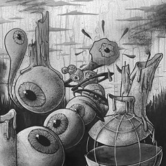 Fex52 🕊️ TAUBENKAEFIG