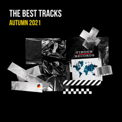 Restart (Original Mix)