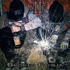 Broken Familia
