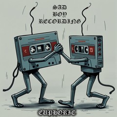 SAD BOY RECORDING