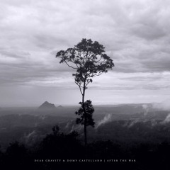 Study Focus Concentrate ✨ instrumental music for productivity