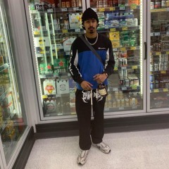 TALK - GSZN [PROD. CAP'N D]